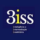 3iss imveis-on-line
